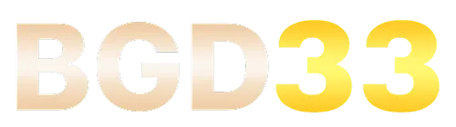 bgd33