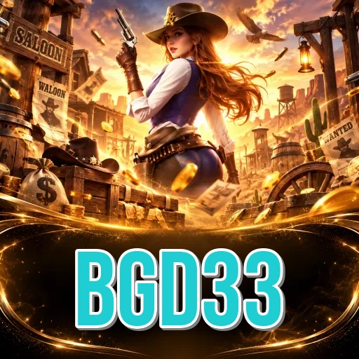 Downloading the bgd33 APK on an Android phone in Bangladesh