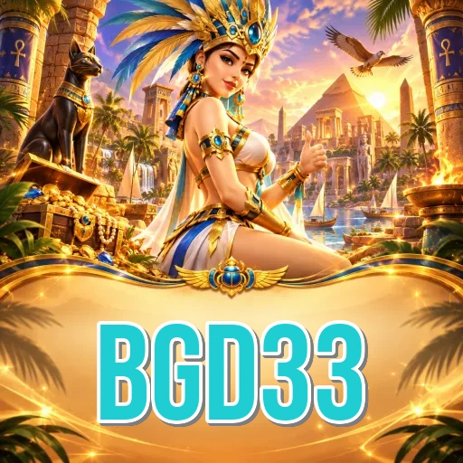 bgd33 Android app features overview for Bangladesh users