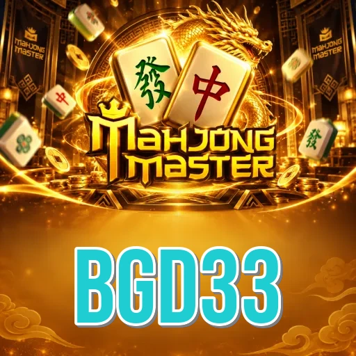 bgd33 troubleshoot guide for Android download and install fixes