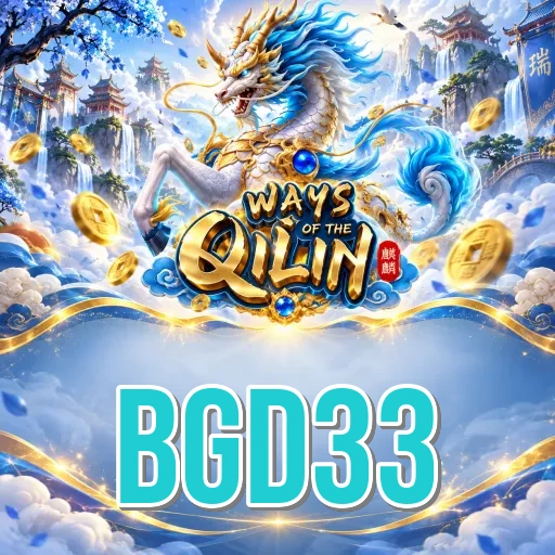 Install bgd33 APK on Android with unknown sources prompt