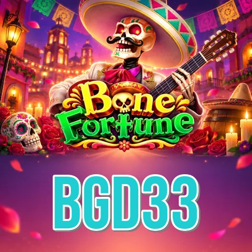 bgd33 APK listing on Android showing version 3.9.9
