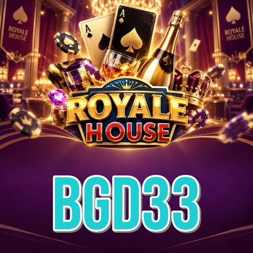 bgd33 login screen with OTP security on Android