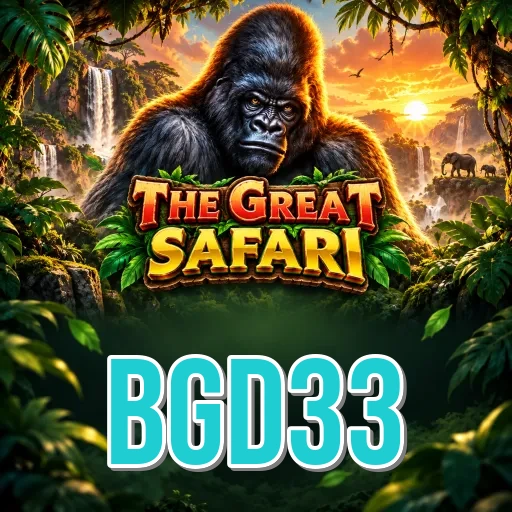 Allow install from unknown sources for the bgd33 APK